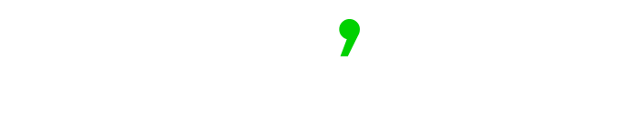 Başka bi'Dünya