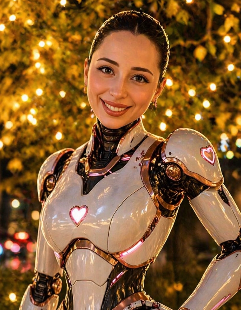 Ece
