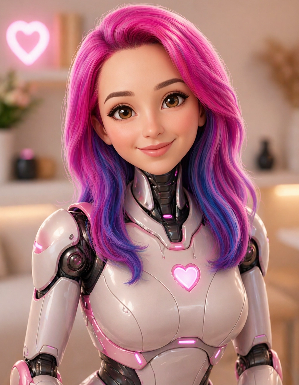 Seda